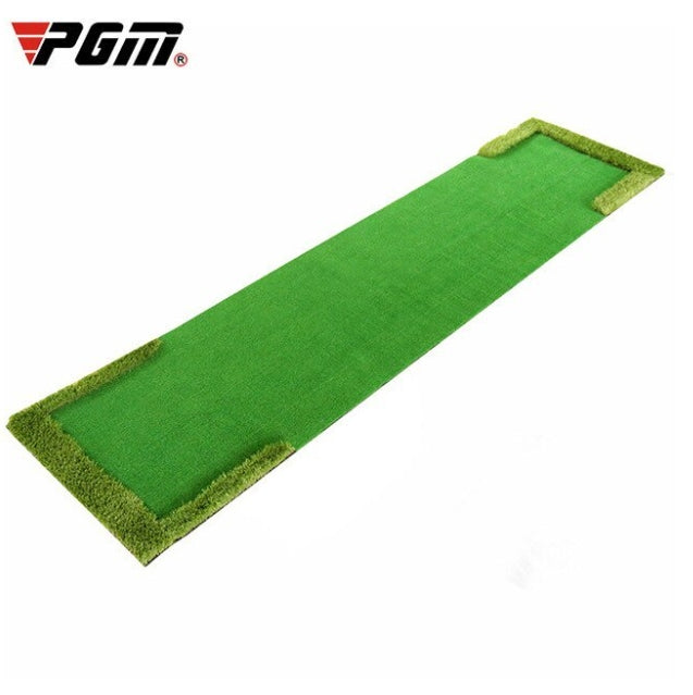 artificial turf