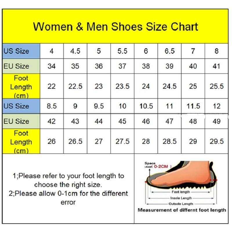PGM Golf Shoes Men's Waterproof Sports Shoes Spikes Anti-skid Sport Sneaker Male Knobs Buckle Golf Shoes XZ096