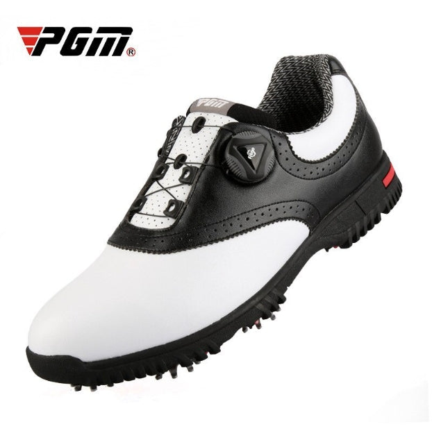 Men's shoes