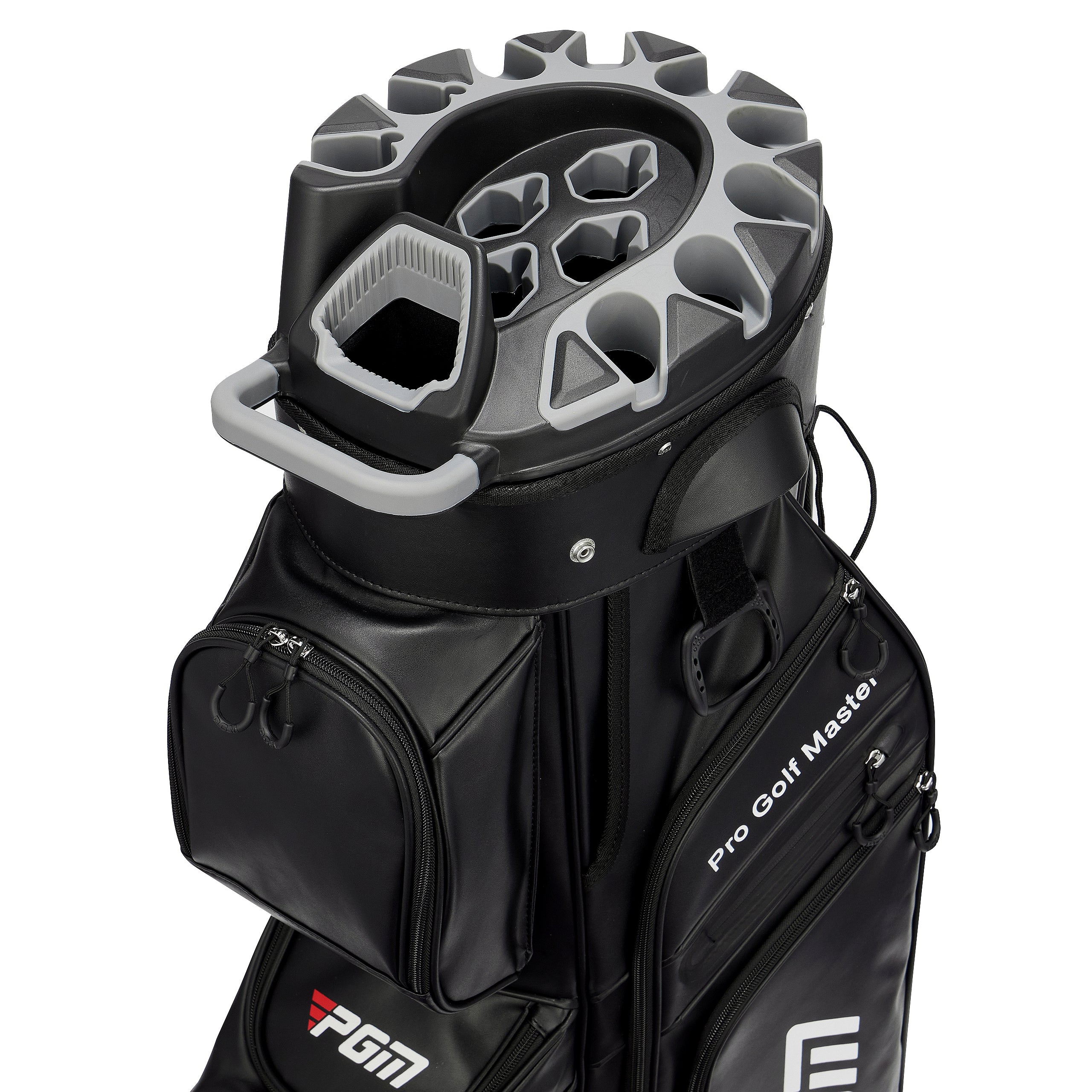 PGM Golf Store