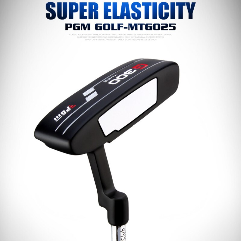 PGM Men Golf Clubs Sets Beginners Full Golf Titanium Rod G300 Generation Right Handded MTG025
